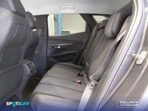Peugeot 3008  1.5 BlueHDi 96kW (130CV) S&S  EAT8 Allure - Foto 10