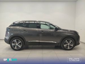 Peugeot 3008  1.5 BlueHDi 96kW (130CV) S&S  EAT8 Allure - Foto 4