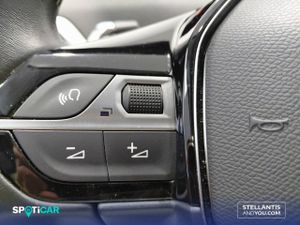 Peugeot 3008  1.5 BlueHDi 96kW (130CV) S&S  EAT8 Allure - Foto 20