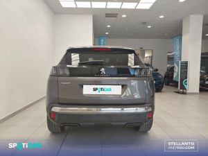 Peugeot 3008  1.5 BlueHDi 96kW (130CV) S&S  EAT8 Allure - Foto 5