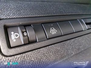 Peugeot 3008  1.5 BlueHDi 96kW (130CV) S&S  EAT8 Allure - Foto 14