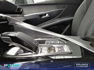 Peugeot 3008  1.5 BlueHDi 96kW (130CV) S&S  EAT8 Allure - Foto 15