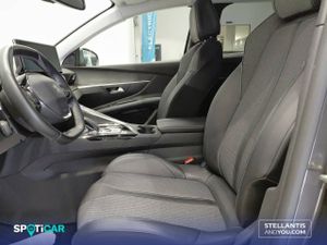 Peugeot 3008  1.5 BlueHDi 96kW (130CV) S&S  EAT8 Allure - Foto 9