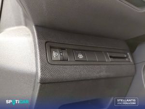Peugeot 3008  1.5 BlueHDi 96kW S&S  EAT8 Allure Pack - Foto 15