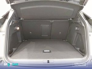 Peugeot 3008  1.5 BlueHDi 96kW S&S  EAT8 Allure Pack - Foto 6