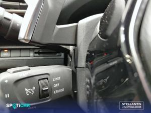 Peugeot 3008  1.5 BlueHDi 96kW S&S  EAT8 Allure Pack - Foto 20
