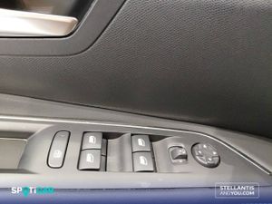 Peugeot 3008  1.5 BlueHDi 96kW S&S  EAT8 Allure Pack - Foto 13