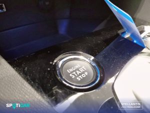 Peugeot 3008  1.5 BlueHDi 96kW S&S  EAT8 Allure Pack - Foto 24
