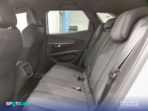 Peugeot 3008  1.5 BlueHDi 96kW S&S  EAT8 Allure Pack - Foto 10