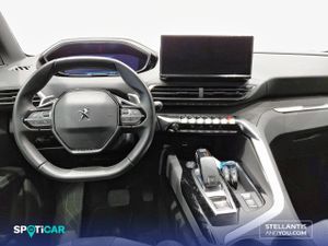 Peugeot 3008  1.5 BlueHDi 96kW S&S  EAT8 Allure Pack - Foto 8
