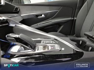 Peugeot 3008  1.5 BlueHDi 96kW S&S  EAT8 Allure Pack - Foto 14