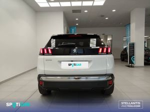 Peugeot 3008  1.5 BlueHDi 96kW S&S  EAT8 Allure Pack - Foto 5