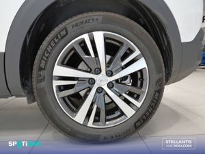 Peugeot 3008  1.5 BlueHDi 96kW S&S  EAT8 Allure Pack - Foto 11
