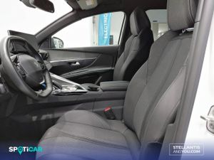 Peugeot 3008  1.5 BlueHDi 96kW S&S  EAT8 Allure Pack - Foto 9