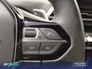 Peugeot 3008  1.5 BlueHDi 96kW S&S  EAT8 Allure Pack - Foto 19