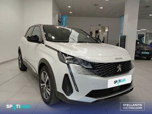 Peugeot 3008  1.5 BlueHDi 96kW S&S  EAT8 Allure Pack - Foto 3