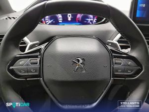 Peugeot 3008  1.5 BlueHDi 96kW S&S  EAT8 Allure Pack - Foto 25