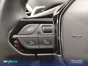 Peugeot 3008  1.5 BlueHDi 96kW S&S  EAT8 Allure Pack - Foto 18