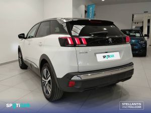 Peugeot 3008  1.5 BlueHDi 96kW S&S  EAT8 Allure Pack - Foto 7