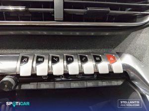 Peugeot 3008  1.5 BlueHDi 96kW S&S  EAT8 Allure Pack - Foto 16
