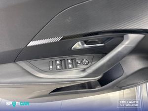 Peugeot 2008   Puretech 130 S&S EAT8 Allure - Foto 12