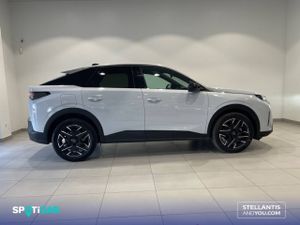 Peugeot 3008  1.2 107KW  eDCS6 Allure - Foto 4