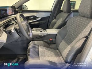 Peugeot 3008  1.2 107KW  eDCS6 Allure - Foto 9