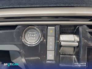 Peugeot 3008  1.2 107KW  eDCS6 Allure - Foto 17