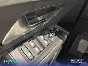 Peugeot 3008  1.2 107KW  eDCS6 Allure - Foto 12