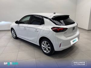 Opel Corsa  1.2T XHL 74kW (100CV) Elegance - Foto 7