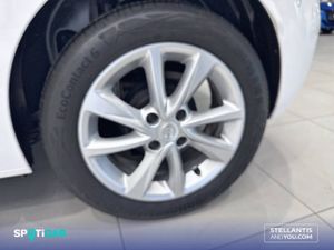 Opel Corsa  1.2T XHL 74kW (100CV) Elegance - Foto 11