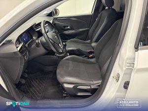 Opel Corsa  1.2T XHL 74kW (100CV) Elegance - Foto 9