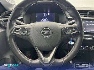 Opel Corsa  1.2T XHL 74kW (100CV) Elegance - Foto 15