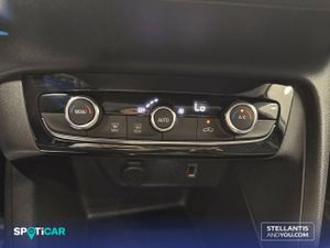 Opel Corsa  1.2T XHL 74kW (100CV) Elegance - Foto 18