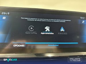 Peugeot 3008  1.5 BlueHDi 96kW S&S  EAT8 GT - Foto 18