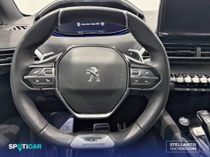 Peugeot 3008  1.5 BlueHDi 96kW S&S  EAT8 GT - Foto 13