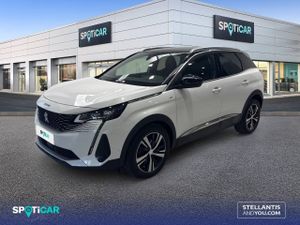 Peugeot 3008  1.5 BlueHDi 96kW S&S  EAT8 GT - Foto 2