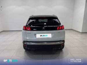Peugeot 3008  1.5 BlueHDi 96kW S&S  EAT8 GT - Foto 5