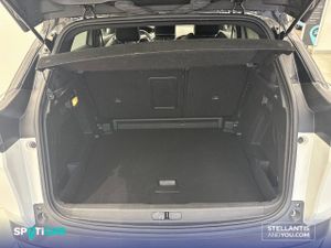 Peugeot 3008  1.5 BlueHDi 96kW S&S  EAT8 GT - Foto 6
