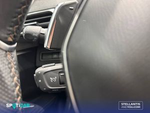 Peugeot 3008  1.5 BlueHDi 96kW S&S  EAT8 GT - Foto 20