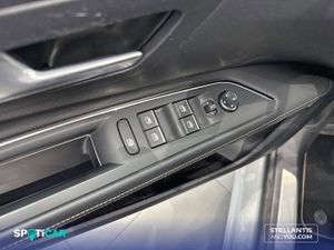 Peugeot 3008  1.5 BlueHDi 96kW S&S  EAT8 GT - Foto 12