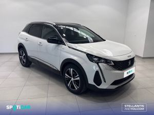 Peugeot 3008  1.5 BlueHDi 96kW S&S  EAT8 GT - Foto 3
