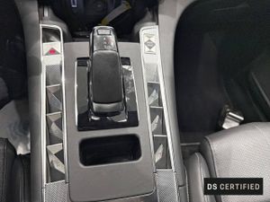 DS DS 7  E-TENSE 4x4 360 LA PREMIERE - Foto 17