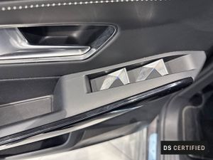 DS DS 7  E-TENSE 4x4 360 LA PREMIERE - Foto 23