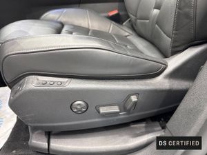 DS DS 7  E-TENSE 4x4 360 LA PREMIERE - Foto 22