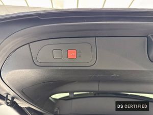 DS DS 7  E-TENSE 4x4 360 LA PREMIERE - Foto 14