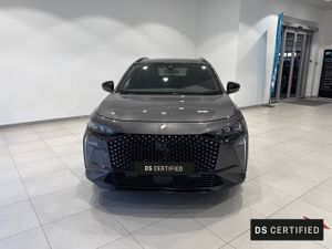 DS DS 7  E-TENSE 4x4 360 LA PREMIERE - Foto 3