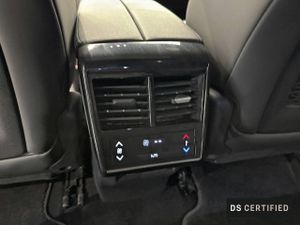 DS DS 7  E-TENSE 4x4 360 LA PREMIERE - Foto 24