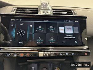 DS DS 7  E-TENSE 4x4 360 LA PREMIERE - Foto 16