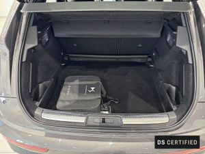 DS DS 7  E-TENSE 4x4 360 LA PREMIERE - Foto 6